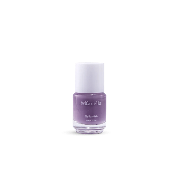 Manella Royal Purple Shade 42 - 15 ml