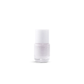 Manella Purple White Shade 43 - 15 ml