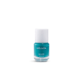 Manella Blue Green Shade 44 - 15 ml