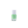 Manella Pop Green Shade 45 - 15 ml