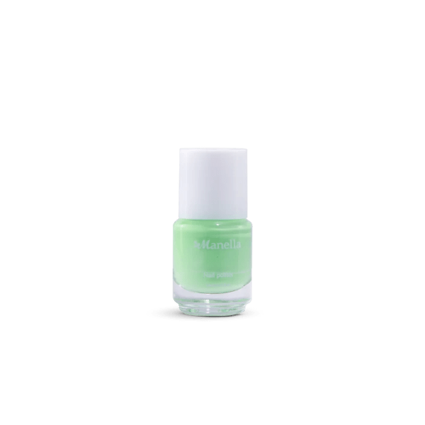 Manella Pop Green Shade 45 - 15 ml