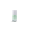 Manella Pastel Green Shade 46 - 15 ml
