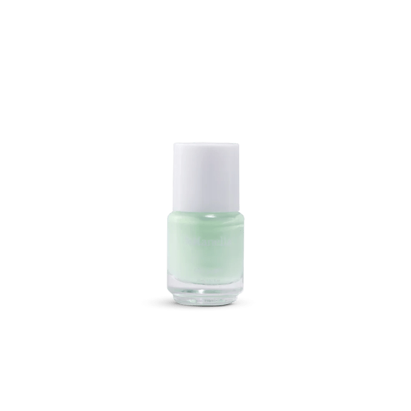 Manella Pastel Green Shade 46 - 15 ml
