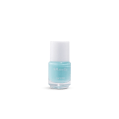 Manella Sky Blue Shade 47 - 15 ml