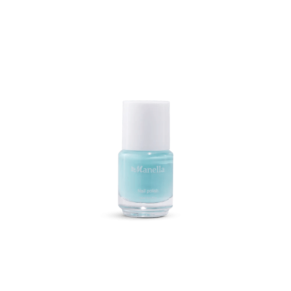 Manella Sky Blue Shade 47 - 15 ml