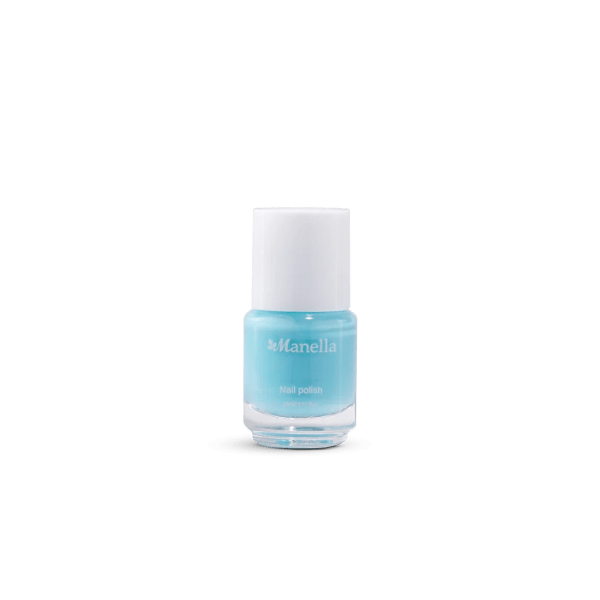 Manella French Blue Shade 48 - 15 ml