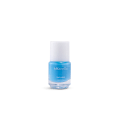 Manella Dodger Blue Shade 50 - 15 ml