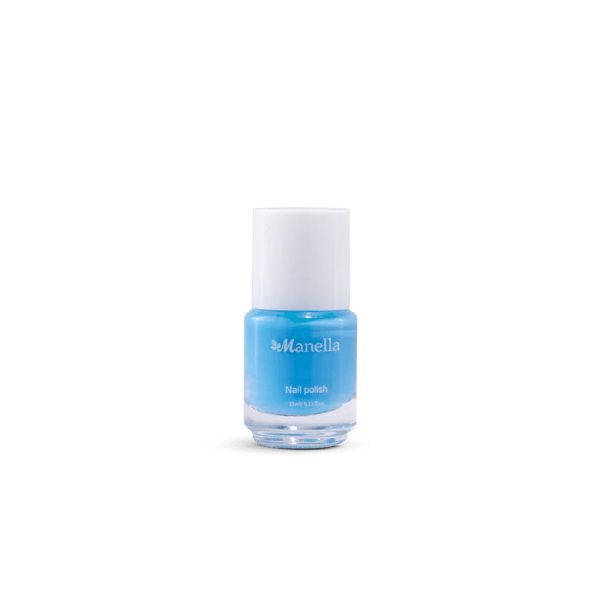 Manella Dodger Blue Shade 50 - 15 ml