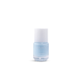 Manella Baby Blue Shade 49 - 15 ml