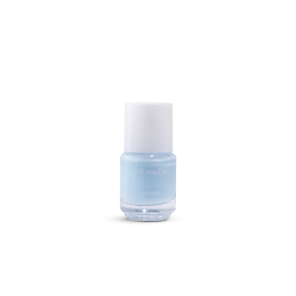 Manella Baby Blue Shade 49 - 15 ml