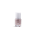 Manella Nude Shade 52 - 15 ml