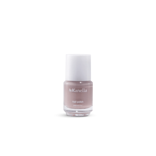 Manella Nude Shade 52 - 15 ml