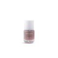 Manella Nude Brown Shade 53 - 15 ml