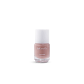 Manella Pink Nude Shade 54 - 15 ml