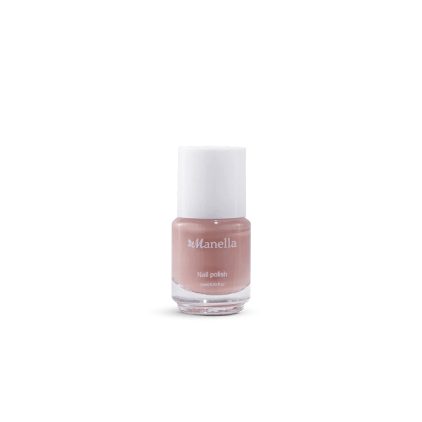 Manella Pink Nude Shade 54 - 15 ml
