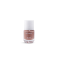 Manella Caffe Nude Shade 55 - 15 ml