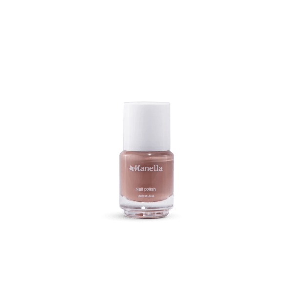 Manella Caffe Nude Shade 55 - 15 ml