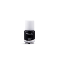 Manella Black Shade 59 - 15 ml