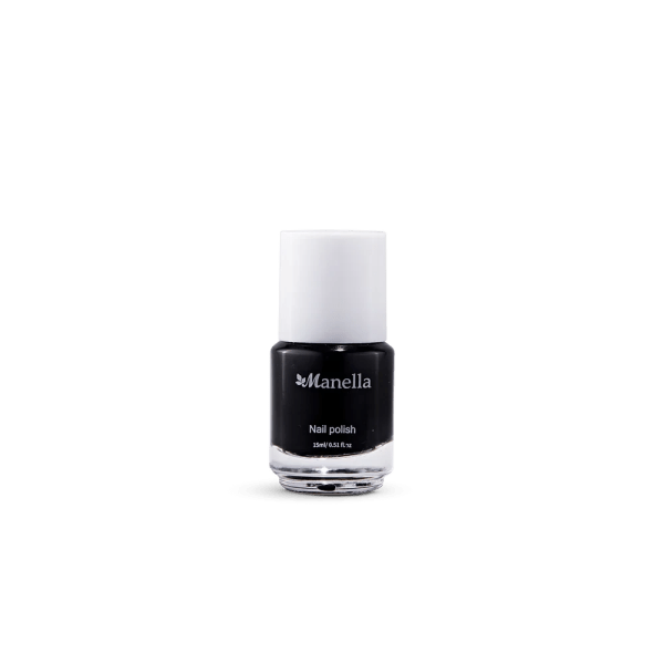 Manella Black Shade 59 - 15 ml