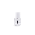 Manella Top Coat Shade 60 - 15 ml