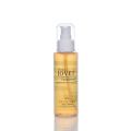 Elevana jovet Face Toner - 100 ml
