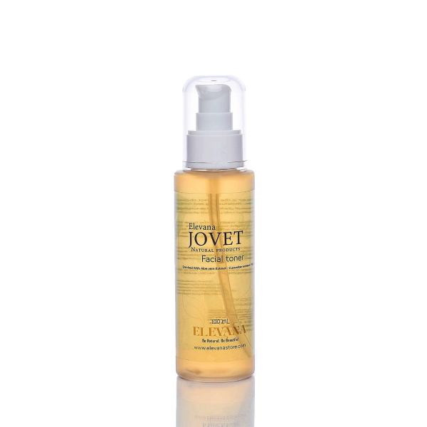 Elevana jovet Face Toner - 100 ml