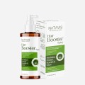 Natavis Hair Booster Spray- 100 ml