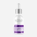 Natavis Retinol 1% serum - 30 ml