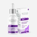 Natavis Retinol 1% serum - 30 ml