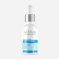 Natavis Ultra-hydrate serum - 30 ml