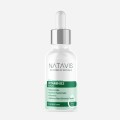 Natavis (Niacinamide) Vitamin B3 Serum - 30 ml