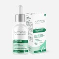 Natavis (Niacinamide) Vitamin B3 Serum - 30 ml