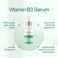 Natavis (Niacinamide) Vitamin B3 Serum - 30 ml