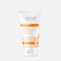 Natavis Vitamin C Moisturizer - 50 gm