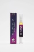 Manella Nail & Cuticle Oil - 4 ml