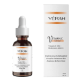 Verah Vitamin C Serum - 30 ml