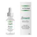 Verah Salicylic Serum - 30 ml