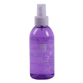 Haj Arafa Rose Water with Lavender - 265 ml