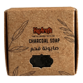 Haj Arafa Ihram Soap - 90 gm