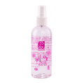 Haj Arafa Rose Water - 135 ml