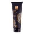 Haj Arafa Shampoo for oily hair - 250 ml