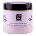Haj Arafa Leave-In Conditioner - 430 ml