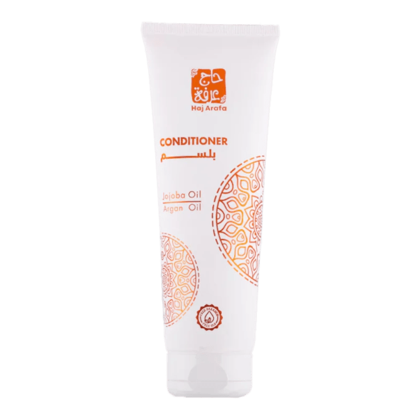 Haj Arafa Conditioner - 250 ml