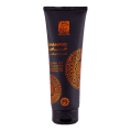 Haj Arafa Shampoo - 250 ml