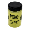 Haj Arafa Sidr Powder - 150 gm