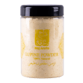 Haj Arafa Lupine Powder - 150 gm