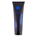 Haj Arafa After Shave Gel - 250 ml