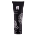 Haj Arafa Shaving Gel - 250 ml