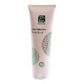 Haj Arafa Aloevera Gel - 250 ml