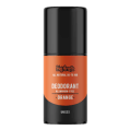 Haj Arafa orange deodorant - 50 ml